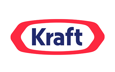 KRAFT