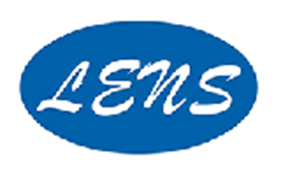 lsns