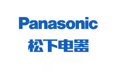 Panasonic