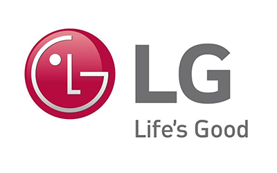 LG